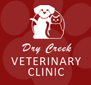 Dry Creek Veterinary Clinic
